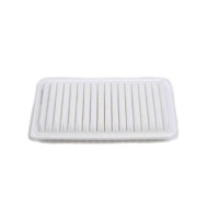 Filtro Aria Mazda 2 3 Tre Volumi 3 Fa1393 Zj01-13-z40 Cartuccia Filtro Bremsi
