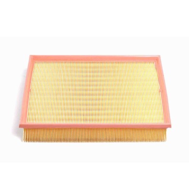 FA1394.JPG Filtro Aria Land Rover Discovery Iv Range Rover Sport Range Rover Iv Discovery Iii Range Rover Iii Fa1394 Phe 000112 