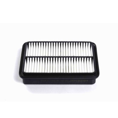 FA1406.JPG Filtro Aria Toyota Previa 4 Runner Hilux V Pick-up Volkswagen Taro Isuzu Gemini Tre Volumi Gemini Fa1406 17801-08010 