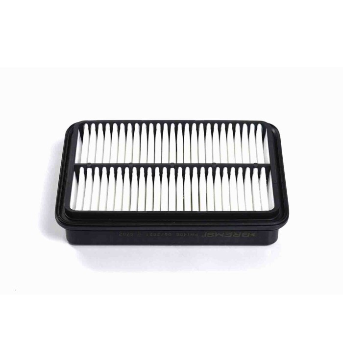 FA1406.JPG Filtro Aria Toyota Previa 4 Runner Hilux V Pick-up Volkswagen Taro Isuzu Gemini Tre Volumi Gemini Fa1406 17801-08010 