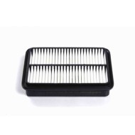 Filtro Aria Toyota Previa 4 Runner Hilux V Pick-up Volkswagen Taro Isuzu Gemini Tre Volumi Gemini Fa1406 17801-08010 Bremsi