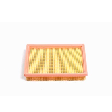 FA1407.JPG Filtro Aria Mazda Demio Kia Pride Pride Station Wagon Fa1407 B 593 13z40 Bremsi