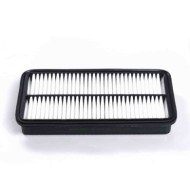 Filtro Aria Lexus Es (vcv10 Vzv21) Fa1408 Cartuccia Filtro Bremsi