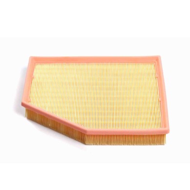 FA1570.JPG Filtro Aria Bmw 6 6 Cabriolet 5 Touring 5 Z4 Coupú Z4 Roadster Fa1570 13 71 7 521 033 Bremsi