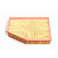 FA1570.JPG Filtro Aria Bmw 6 6 Cabriolet 5 Touring 5 Z4 Coupú Z4 Roadster Fa1570 13 71 7 521 033 Bremsi