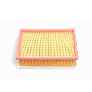 FA1571.JPG Filtro Aria Citroen C4 Grand Picasso I (ua) Fa1571 1444 Fk Cartuccia Filtro Bremsi