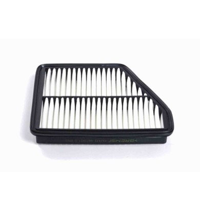 FA1572.JPG Filtro Aria Hyundai Matrix Fa1572 28113-17500 Cartuccia Filtro Bremsi
