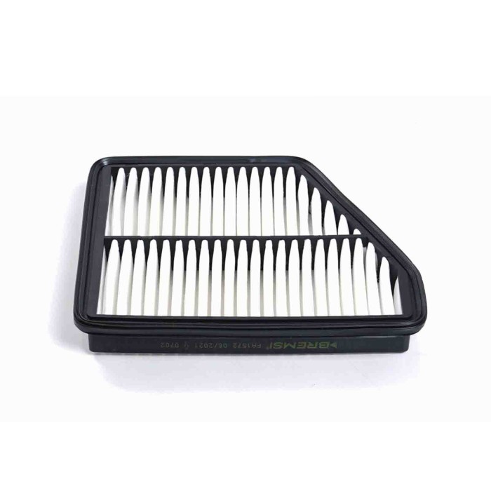 FA1572.JPG Filtro Aria Hyundai Matrix Fa1572 28113-17500 Cartuccia Filtro Bremsi