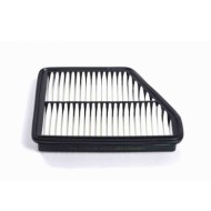 FA1572.JPG Filtro Aria Hyundai Matrix Fa1572 28113-17500 Cartuccia Filtro Bremsi