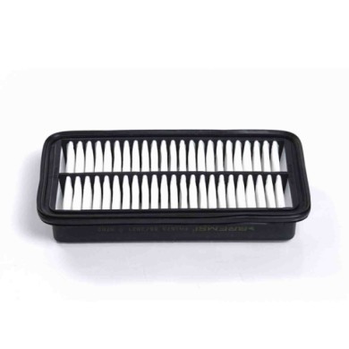 FA1573.JPG Filtro Aria Hyundai Getz Fa1573 28113-1c500 Cartuccia Filtro Bremsi