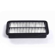 Filtro Aria Hyundai Getz Fa1573 28113-1c500 Cartuccia Filtro Bremsi