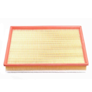 FA1574.JPG Filtro Aria Nissan Interstar Pianale Piatto/telaio (x70) Fa1574 16546-00qam Bremsi
