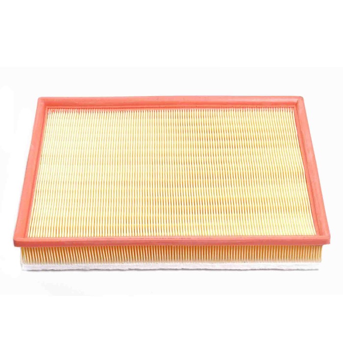 FA1574.JPG Filtro Aria Nissan Interstar Pianale Piatto/telaio (x70) Fa1574 16546-00qam Bremsi