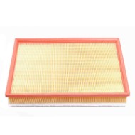 Filtro Aria Nissan Interstar Pianale Piatto/telaio (x70) Fa1574 16546-00qam Bremsi