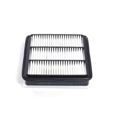 FA1575.JPG Filtro Aria Mitsubishi L200/triton Fa1575 1500a098 Cartuccia Filtro Bremsi