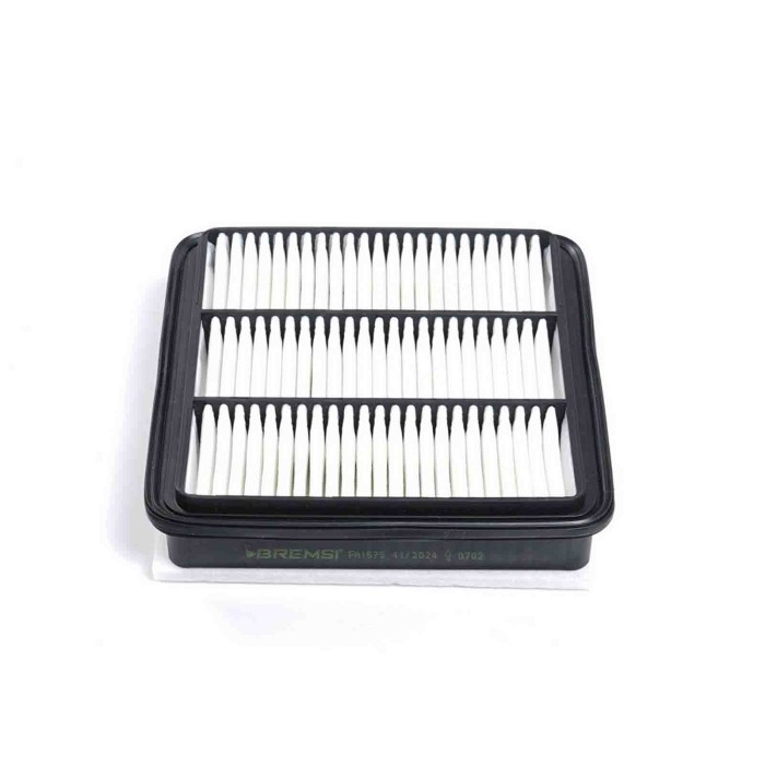 FA1575.JPG Filtro Aria Mitsubishi L200/triton Fa1575 1500a098 Cartuccia Filtro Bremsi