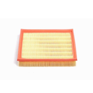 FA1577.JPG Filtro Aria Renault Laguna Iii Laguna Iii Grandtour Laguna Coupú Fa1577 82 00 576 596 Bremsi