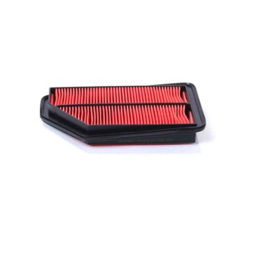FA1578.JPG Filtro Aria Honda Civic Viii Hatchback Fa1578 17220-rsr-e00 Cartuccia Filtro Bremsi