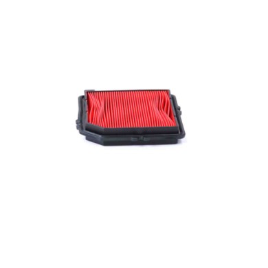 FA1579.JPG Filtro Aria Honda Civic Ii Shuttle Civic Iv Tre Volumi Civic Iv Hatchback Crx Ii Fa1579 17220-pm7-000 Bremsi