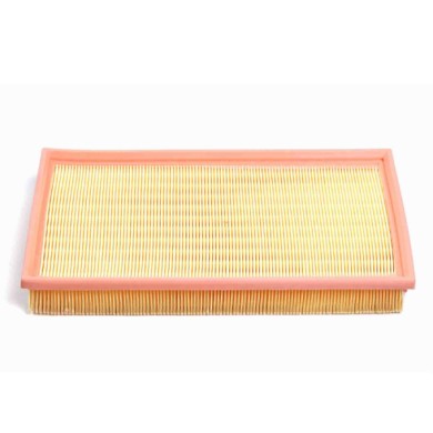 FA1581.JPG Filtro Aria Volvo V70 I 850 Station Wagon 850 C70 I Coupú S70 C70 I Cabriolet Xc70 Cross Country Fa1581 3528093 Brems