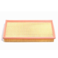 Filtro Aria Volvo V70 I 850 Station Wagon 850 C70 I Coupú S70 C70 I Cabriolet Xc70 Cross Country Fa1581 3528093 Bremsi
