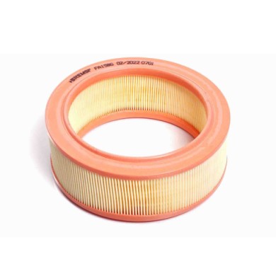 FA1586.JPG Filtro Aria Ford Transit Pianale Piatto/telaio Transit Furgonato Transit Autobus Fa1586 50020031 Bremsi