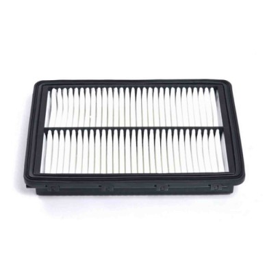 FA1589.JPG Filtro Aria Kia Optima Sportswagon Optima Fa1589 28113-c1100 Cartuccia Filtro Bremsi