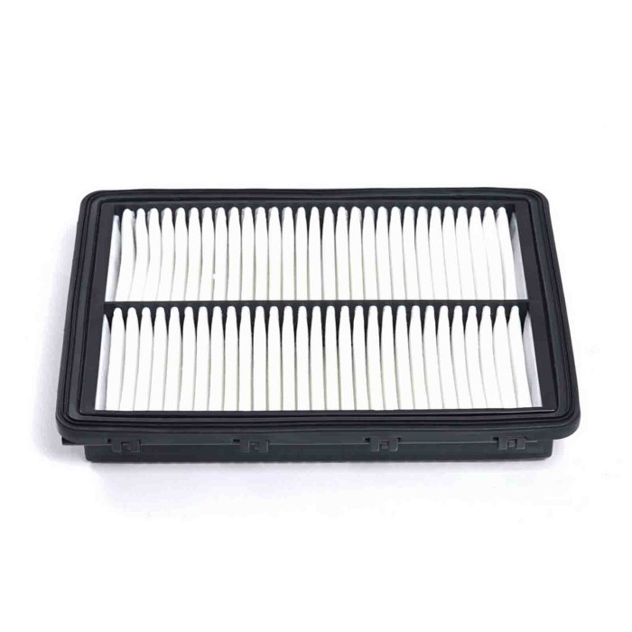 FA1589.JPG Filtro Aria Kia Optima Sportswagon Optima Fa1589 28113-c1100 Cartuccia Filtro Bremsi