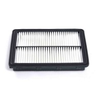 FA1589.JPG Filtro Aria Kia Optima Sportswagon Optima Fa1589 28113-c1100 Cartuccia Filtro Bremsi