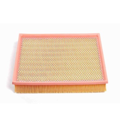 FA1592.JPG Filtro Aria Renault Mascott Furgonato (fh) Fa1592 5001847123 Cartuccia Filtro Bremsi