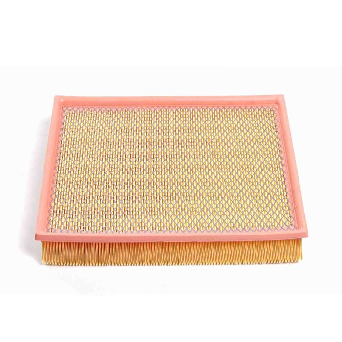 FA1592.JPG Filtro Aria Renault Mascott Furgonato (fh) Fa1592 5001847123 Cartuccia Filtro Bremsi