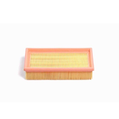FA1594.JPG Filtro Aria Volkswagen Scirocco (53) Fa1594 Cartuccia Filtro Bremsi