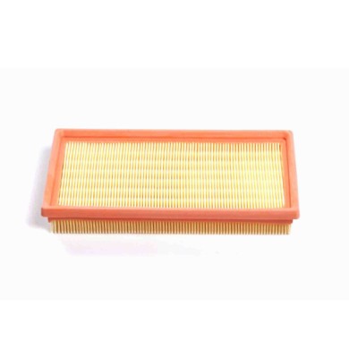FA1595.JPG Filtro Aria Volkswagen Jetta I (16) Fa1595 Cartuccia Filtro Bremsi