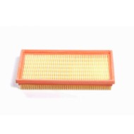 FA1595.JPG Filtro Aria Volkswagen Jetta I (16) Fa1595 Cartuccia Filtro Bremsi