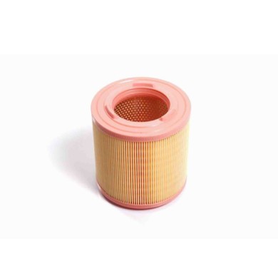 FA1596.JPG Filtro Aria Nissan Nt400 Cabstar Cabstar Fa1596 16546-ma70a Cartuccia Filtro Bremsi