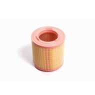 Filtro Aria Nissan Nt400 Cabstar Cabstar Fa1596 16546-ma70a Cartuccia Filtro Bremsi