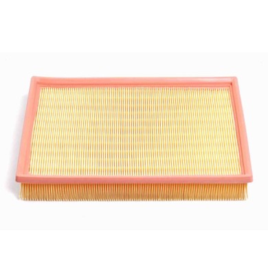 FA1598.JPG Filtro Aria Ford Galaxy Seat Alhambra Volkswagen Sharan Fa1598 1017 035 Bremsi