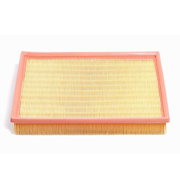 FA1598.JPG Filtro Aria Ford Galaxy Seat Alhambra Volkswagen Sharan Fa1598 1017 035 Bremsi