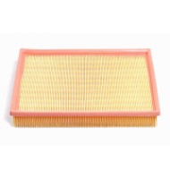 Filtro Aria Ford Galaxy Seat Alhambra Volkswagen Sharan Fa1598 1017 035 Bremsi