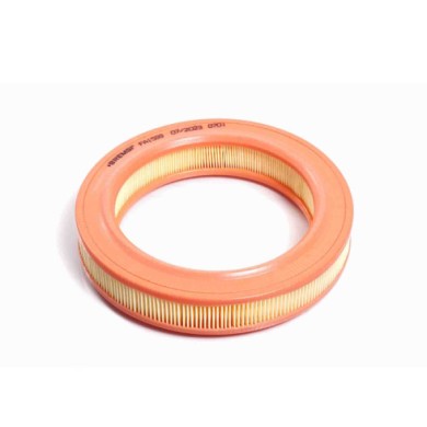 FA1599.JPG Filtro Aria Opel Corsa A Cassone / Coda Spiovente (s83) Fa1599 3469294 Bremsi