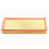 Filtro Aria Ford Mondeo Ii Turnier Mondeo Ii Tre Volumi Mondeo Ii Mondeo I Tre Volumi Mondeo I Mondeo I Turnier Fa1600 1665421