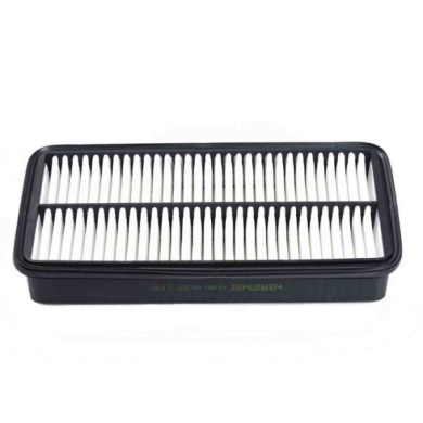 FA1601.JPG Filtro Aria Toyota Corolla Cassone / Furgonato / Promiscuo (e11) Fa1601 1780164040 Bremsi