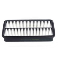 Filtro Aria Toyota Corolla Cassone / Furgonato / Promiscuo (e11) Fa1601 1780164040 Bremsi