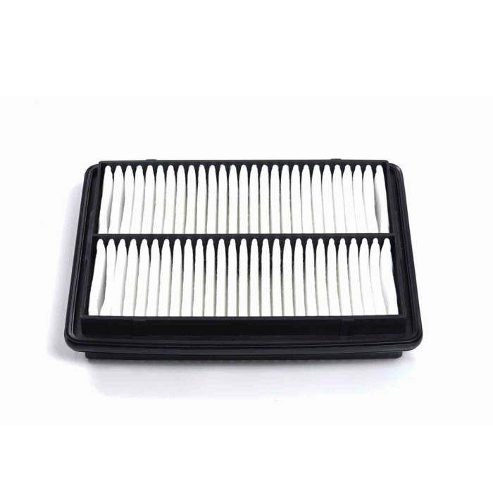 FA1602.JPG Filtro Aria Suzuki Samurai Fuoristrada Chiuso Vitara Vitara Cabrio Fa1602 13780-61a00 Bremsi