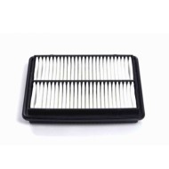 Filtro Aria Suzuki Samurai Fuoristrada Chiuso Vitara Vitara Cabrio Fa1602 13780-61a00 Bremsi