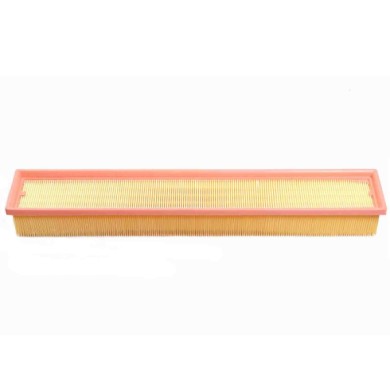 FA1603.JPG Filtro Aria Mercedes-benz Classe C T-model Classe C Coupú Classe C Fa1603 111 094 03 04 Bremsi