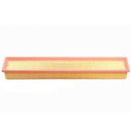 Filtro Aria Mercedes-benz Classe C T-model Classe C Coupú Classe C Fa1603 111 094 03 04 Bremsi