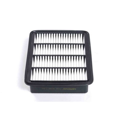 FA1604.JPG Filtro Aria Mitsubishi Space Wagon (n9w N8w) Fa1604 Mr266849 Cartuccia Filtro Bremsi