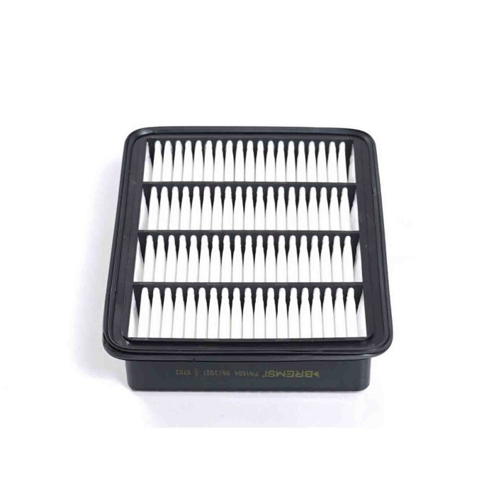 FA1604.JPG Filtro Aria Mitsubishi Space Wagon (n9w N8w) Fa1604 Mr266849 Cartuccia Filtro Bremsi