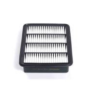 FA1604.JPG Filtro Aria Mitsubishi Space Wagon (n9w N8w) Fa1604 Mr266849 Cartuccia Filtro Bremsi